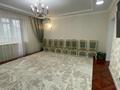 3-бөлмелі пәтер · 124.2 м² · 2/8 қабат, санкибай батыра, бағасы: 45.5 млн ₸ в Актобе — фото 3