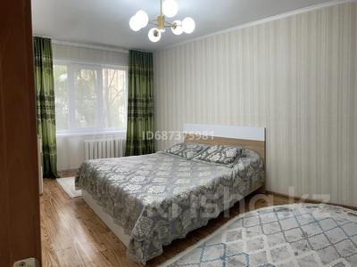 3-комнатная квартира, 60 м², 4/5 этаж, Сатпаева 16 за 23.9 млн 〒 в Усть-Каменогорске
