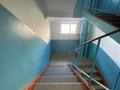 1-бөлмелі пәтер · 41 м² · 5/5 қабат, Юго-Восток ш/а., Таттимбета, бағасы: 14 млн ₸ в Караганде, Казыбек би р-н — фото 6