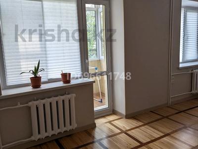1-бөлмелі пәтер · 36 м² · 4/5 қабат, Мынбаева — Нурлы жол, бағасы: 34 млн ₸ в Алматы, Бостандыкский р-н