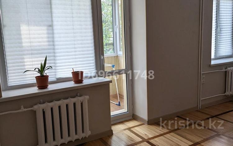 1-комнатная квартира · 36 м² · 4/5 этаж, Мынбаева — Нурлы жол за 34 млн ₸ в Алматы, Бостандыкский р-н — фото 3