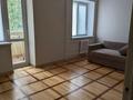 1-комнатная квартира · 36 м² · 4/5 этаж, Мынбаева — Нурлы жол за 34 млн ₸ в Алматы, Бостандыкский р-н — фото 3