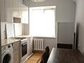 1-комнатная квартира · 36 м² · 4/5 этаж, Мынбаева — Нурлы жол за 34 млн ₸ в Алматы, Бостандыкский р-н — фото 4