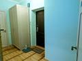1-комнатная квартира · 36 м² · 4/5 этаж, Мынбаева — Нурлы жол за 34 млн ₸ в Алматы, Бостандыкский р-н — фото 5