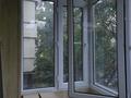 1-комнатная квартира · 36 м² · 4/5 этаж, Мынбаева — Нурлы жол за 34 млн ₸ в Алматы, Бостандыкский р-н — фото 8