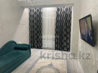 1-бөлмелі пәтер · 43 м² · 8/10 қабат, 20а мкр 26 — Стр.президентского парка, бағасы: 14.5 млн ₸ в Актау