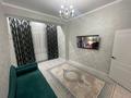 1-бөлмелі пәтер · 43 м² · 8/10 қабат, 20а мкр 26 — Стр.президентского парка, бағасы: 14.5 млн ₸ в Актау — фото 3