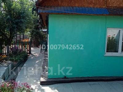 Отдельный дом · 2 комнаты · 55 м² · 6 сот., Деповская 2А за 11 млн 〒 в Усть-Каменогорске, Ульбинский