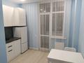 1-бөлмелі пәтер · 45 м² · 3/12 қабат, Байтурсынова 16 — Байтурсынова - Нурлыжол, бағасы: 12 000 ₸ в Астане, Сарайшык р-н — фото 5