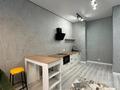 2-бөлмелі пәтер · 51 м² · 4/12 қабат, Сейфуллина 416 — Макатаева, бағасы: 65 млн ₸ в Алматы, Алмалинский р-н — фото 2