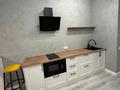 2-бөлмелі пәтер · 51 м² · 4/12 қабат, Сейфуллина 416 — Макатаева, бағасы: 65 млн ₸ в Алматы, Алмалинский р-н — фото 20