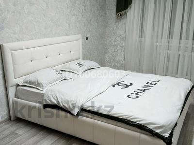 1-комнатная квартира · 40 м² · 3/5 этаж, мкр Строитель 39 — Сырым Датұлы за 5 000 〒 в Уральске