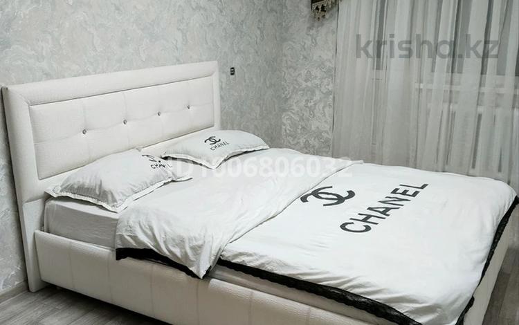 1-комнатная квартира · 40 м² · 5/5 этаж, мкр Строитель 39 — Сырым Датұлы за 2 000 ₸ в Уральске — фото 2