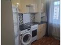1-комнатная квартира · 36 м² · 5/5 этаж, Болашак 43 за 120 000 ₸ в Талдыкоргане