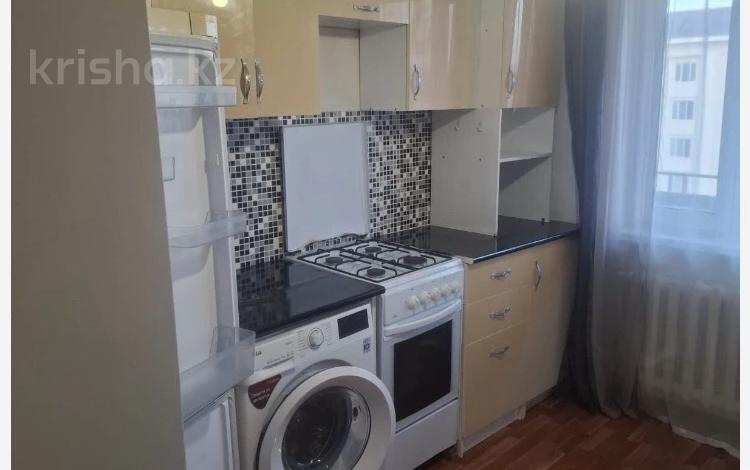 1-комнатная квартира · 36 м² · 5/5 этаж, Болашак 43 за 120 000 ₸ в Талдыкоргане — фото 2