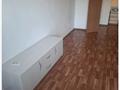 1-комнатная квартира · 36 м² · 5/5 этаж, Болашак 43 за 120 000 ₸ в Талдыкоргане — фото 11