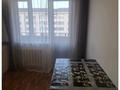 1-комнатная квартира · 36 м² · 5/5 этаж, Болашак 43 за 120 000 ₸ в Талдыкоргане — фото 2