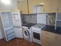 1-комнатная квартира · 36 м² · 5/5 этаж, Болашак 43 за 120 000 ₸ в Талдыкоргане — фото 3