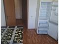 1-комнатная квартира · 36 м² · 5/5 этаж, Болашак 43 за 120 000 ₸ в Талдыкоргане — фото 4