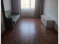 1-комнатная квартира · 36 м² · 5/5 этаж, Болашак 43 за 120 000 ₸ в Талдыкоргане — фото 8