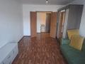 1-комнатная квартира · 36 м² · 5/5 этаж, Болашак 43 за 120 000 ₸ в Талдыкоргане — фото 9