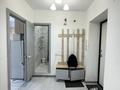 1-комнатная квартира · 30 м² · 3/5 этаж, Байзакова 116 за 250 000 ₸ в Алматы, Алмалинский р-н — фото 10