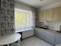 1-комнатная квартира · 30 м² · 3/5 этаж, Байзакова 116 за 250 000 ₸ в Алматы, Алмалинский р-н — фото 4