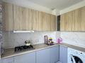 1-комнатная квартира · 30 м² · 3/5 этаж, Байзакова 116 за 250 000 ₸ в Алматы, Алмалинский р-н — фото 5