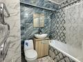 1-комнатная квартира · 30 м² · 3/5 этаж, Байзакова 116 за 250 000 ₸ в Алматы, Алмалинский р-н — фото 7