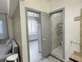 1-комнатная квартира · 30 м² · 3/5 этаж, Байзакова 116 за 250 000 ₸ в Алматы, Алмалинский р-н — фото 9