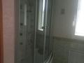 Отдельный дом · 7 комнат · 250 м² · 11 сот., Кошек-Батыр 156 за 75 млн ₸ в Каскелене — фото 11