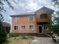 Отдельный дом · 7 комнат · 250 м² · 11 сот., Кошек-Батыр 156 за 75 млн ₸ в Каскелене