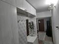 2-бөлмелі пәтер · 48 м² · 5/5 қабат, Мынбулак ш/а. 61, бағасы: 12 млн ₸ в Таразе,  мкр Мынбулак — фото 2