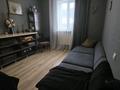 Отдельный дом · 5 комнат · 160 м² · 11 сот., мкр Уркер за 85 млн ₸ в Астане, Нура р-н — фото 4