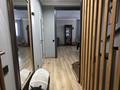 Отдельный дом · 5 комнат · 160 м² · 11 сот., мкр Уркер за 85 млн ₸ в Астане, Нура р-н — фото 6