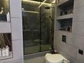 Отдельный дом · 5 комнат · 160 м² · 11 сот., мкр Уркер за 85 млн ₸ в Астане, Нура р-н — фото 7