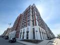2-бөлмелі пәтер · 53.5 м² · 5 қабат, Толе би, бағасы: 56 млн ₸ в Астане, Нура р-н
