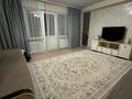 2-комнатная квартира · 60 м² · 9/12 этаж, мкр Коктем-2 1 за 20 000 ₸ в Алматы, Бостандыкский р-н — фото 4