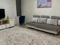 2-комнатная квартира · 60 м² · 9/12 этаж, мкр Коктем-2 1 за 20 000 ₸ в Алматы, Бостандыкский р-н — фото 5