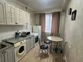 2-комнатная квартира · 60 м² · 9/12 этаж, мкр Коктем-2 1 за 20 000 ₸ в Алматы, Бостандыкский р-н — фото 8