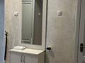 2-комнатная квартира · 60 м² · 9/12 этаж, мкр Коктем-2 1 за 20 000 ₸ в Алматы, Бостандыкский р-н — фото 9