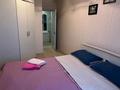 2-комнатная квартира · 60 м² · 9/12 этаж, мкр Коктем-2 1 за 20 000 ₸ в Алматы, Бостандыкский р-н — фото 11