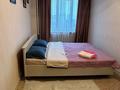 2-комнатная квартира · 60 м² · 9/12 этаж, мкр Коктем-2 1 за 20 000 ₸ в Алматы, Бостандыкский р-н — фото 12