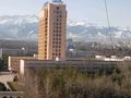 2-комнатная квартира · 60 м² · 9/12 этаж, мкр Коктем-2 1 за 20 000 ₸ в Алматы, Бостандыкский р-н