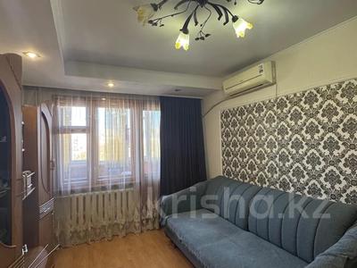 3-бөлмелі пәтер · 58.4 м² · 4/5 қабат, Жанасемейская, бағасы: 25 млн ₸ в Семее