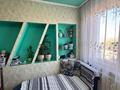 3-бөлмелі пәтер · 58.4 м² · 4/5 қабат, Жанасемейская, бағасы: 25 млн ₸ в Семее — фото 11