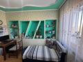 3-бөлмелі пәтер · 58.4 м² · 4/5 қабат, Жанасемейская, бағасы: 25 млн ₸ в Семее — фото 12