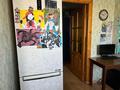 3-бөлмелі пәтер · 58.4 м² · 4/5 қабат, Жанасемейская, бағасы: 25 млн ₸ в Семее — фото 15