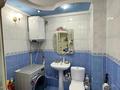 3-бөлмелі пәтер · 58.4 м² · 4/5 қабат, Жанасемейская, бағасы: 25 млн ₸ в Семее — фото 16