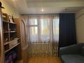 3-бөлмелі пәтер · 58.4 м² · 4/5 қабат, Жанасемейская, бағасы: 25 млн ₸ в Семее — фото 2